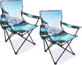 Folding Camping Chair